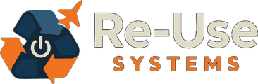 Re-Use Systems