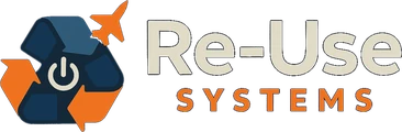 Re-Use Systems